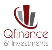 Qfinance and Investments image 1